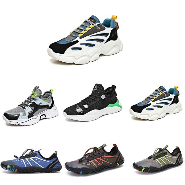 men men's sports summerale shoe lightweight breathable casual white black blue shoes trendy youth running sneakers item fifty eight s
men men's sports summerale shoe lightweight breathable casual white black blue shoes trendy youth running sneakers item fifty eight s