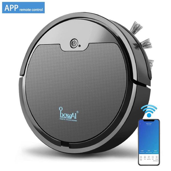 vacuum cleaners 2021 upgrade smart robot cleaner 2000pa app remote control home multifunctional wireless sweeping
vacuum cleaners 2021 upgrade smart robot cleaner 2000pa app remote control home multifunctional wireless sweeping