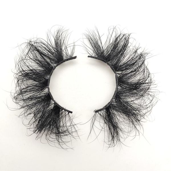 false eyelashes 5d fluffy mink wholesale mixed bulk handmade curly volume 25mm fake
false eyelashes 5d fluffy mink wholesale mixed bulk handmade curly volume 25mm fake