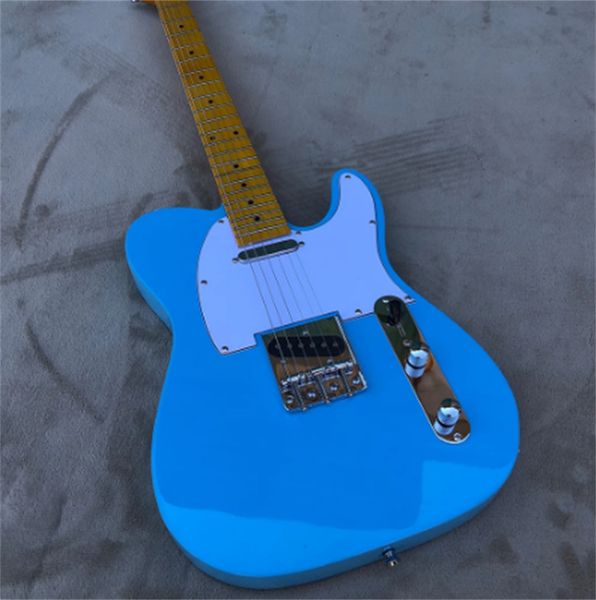 new 6 string electric guitar,retro instrument,professional string instrument,rose wood fingerboard,portable travel guitars guitarra
new 6 string electric guitar,retro instrument,professional string instrument,rose wood fingerboard,portable travel guitars guitarra