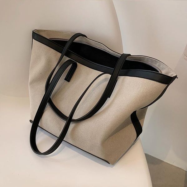 evening bags fashion solid color pu leather large capacity underarm for women 2021 bag messenger purse bolso lady's crossbody
evening bags fashion solid color pu leather large capacity underarm for women 2021 bag messenger purse bolso lady's crossbody