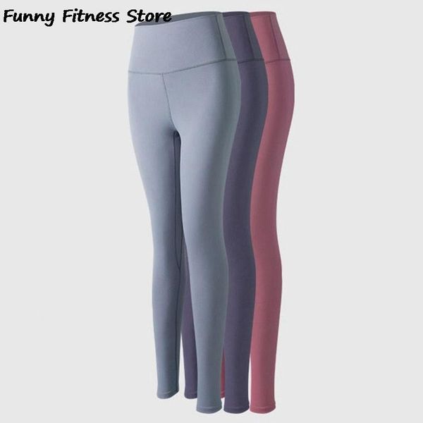 high waist compression workout yoga pants control tummy gym pant elastic trouser women fitness running tights outfits, White;red
high waist compression workout yoga pants control tummy gym pant elastic trouser women fitness running tights outfits, White;red