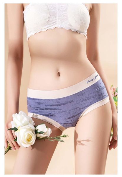 women's panties 2021 absorbent menstrual underwear set for pregnant sensual erotic lingerie woman large size women, Black;pink
women's panties 2021 absorbent menstrual underwear set for pregnant sensual erotic lingerie woman large size women, Black;pink