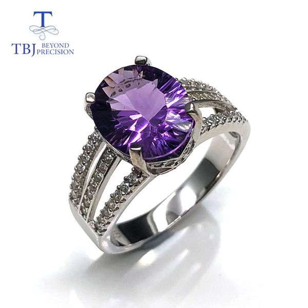 cluster rings design amethyst natural gemstone oval 10*12mm with 925 sterling silver fine jewelry anniversary gift for women wife, Golden;silver
cluster rings design amethyst natural gemstone oval 10*12mm with 925 sterling silver fine jewelry anniversary gift for women wife, Golden;silver