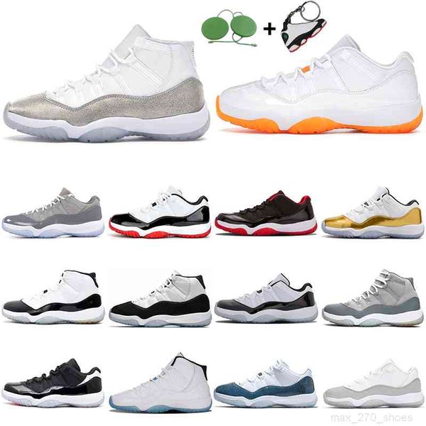 classic women basketball shoes 11 11s legend blue concord 45 metalic silver cool grey hyper royal reverse flu game twist university mens, Black
classic women basketball shoes 11 11s legend blue concord 45 metalic silver cool grey hyper royal reverse flu game twist university mens, Black