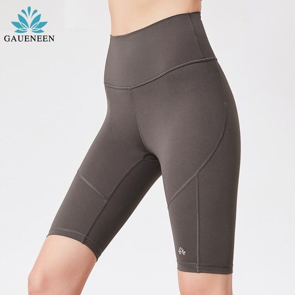 sports shorts woman tights biker women bicycles 2021 yoga for fitness cycling workout gym leggings outfit
sports shorts woman tights biker women bicycles 2021 yoga for fitness cycling workout gym leggings outfit