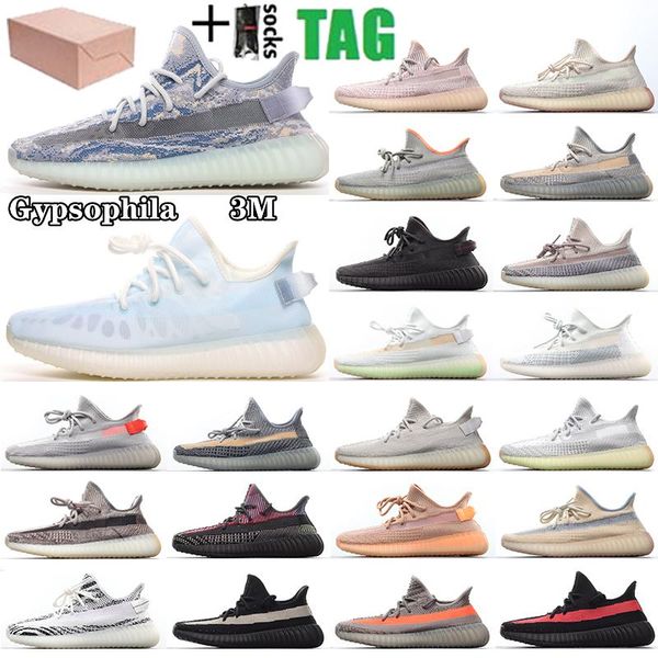 2021 v2 sneakers kanye west casual running outdoor shoes 3m reflective mens womens sneaker shoe yeezys boost 350 size 36-45 y6ak#
2021 v2 sneakers kanye west casual running outdoor shoes 3m reflective mens womens sneaker shoe yeezys boost 350 size 36-45 y6ak#