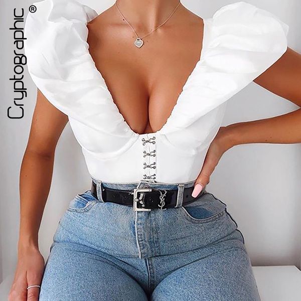 luxurious backless bustier blouse shirts sleeveless summer hooks corset shirt blouses push up elegantby air, Black;gray
luxurious backless bustier blouse shirts sleeveless summer hooks corset shirt blouses push up elegantby air, Black;gray