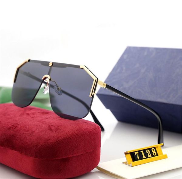 sunglasses original designer women men uv protection couple lovers polarized rimless square sun glasses driving outdoor eyewear, White;black
sunglasses original designer women men uv protection couple lovers polarized rimless square sun glasses driving outdoor eyewear, White;black