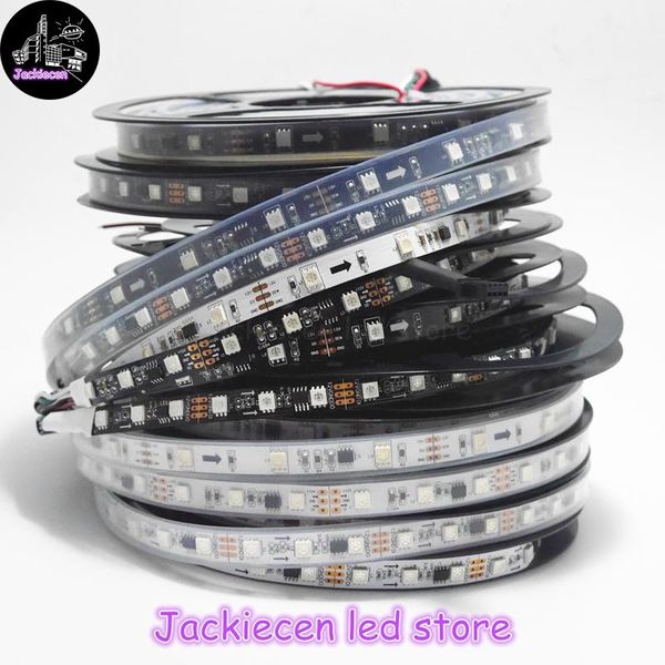 strips ws2811 12v rgb led music spi strip,ip30/ip65/ip67/ip68;30/48/60led/m,1m/2m/3m/4m/5m,supports sp107e, t1000s,k1000c
strips ws2811 12v rgb led music spi strip,ip30/ip65/ip67/ip68;30/48/60led/m,1m/2m/3m/4m/5m,supports sp107e, t1000s,k1000c