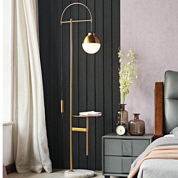 floor lamp living room nordic bedroom study retractable light luxury creative postmodern minimalist sofa coffee table lamps
floor lamp living room nordic bedroom study retractable light luxury creative postmodern minimalist sofa coffee table lamps