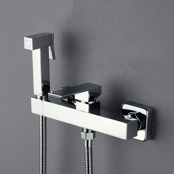 bidet faucets wall mounted s faucet shower sprayer bathroom cold and water mixer chrome plated brass square tap black & zicr
bidet faucets wall mounted s faucet shower sprayer bathroom cold and water mixer chrome plated brass square tap black & zicr