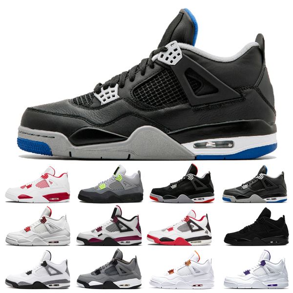 2021 new basketball shoes 4s man cat taupe haze shimmer desert moss white oreo cement university blue sail green pure money travis bred diy
2021 new basketball shoes 4s man cat taupe haze shimmer desert moss white oreo cement university blue sail green pure money travis bred diy