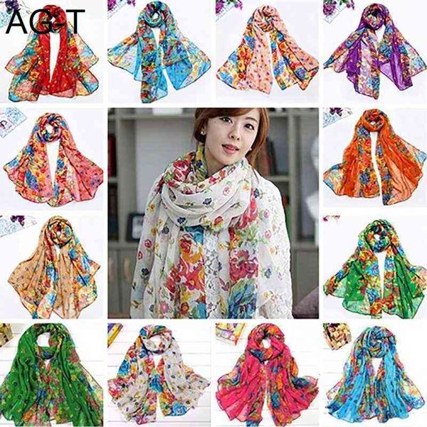 fashion women flower floral print soft long wrap scarf stole shawl xmas gift
fashion women flower floral print soft long wrap scarf stole shawl xmas gift