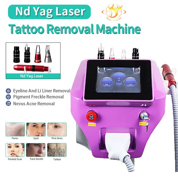 ipl machine skin whitening laser powerful picosecond picolaser all color tattoo removal equipment with focus lens #02
ipl machine skin whitening laser powerful picosecond picolaser all color tattoo removal equipment with focus lens #02