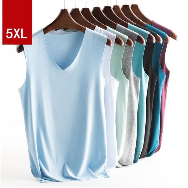 tank men vest gym male breathable sleeveless man slim casual solid undershirt mens summer fashion o neck top, White;black
tank men vest gym male breathable sleeveless man slim casual solid undershirt mens summer fashion o neck top, White;black