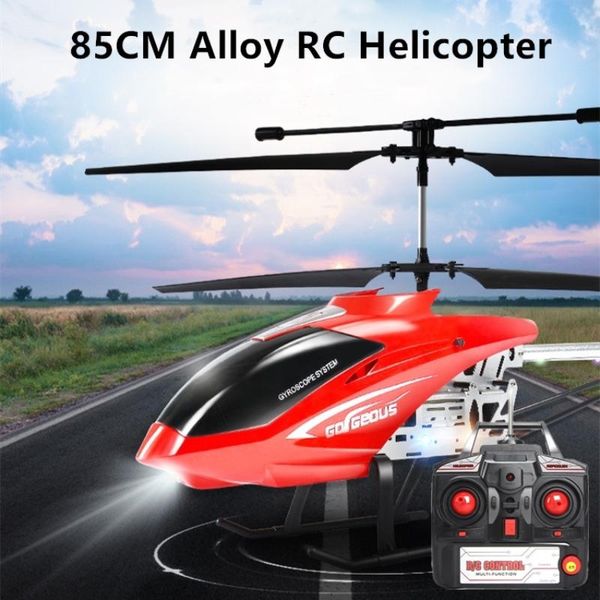 big size alloy remote control helicopter double flexible propeller anti-crash body with led colorful light electric rc toy drones
big size alloy remote control helicopter double flexible propeller anti-crash body with led colorful light electric rc toy drones