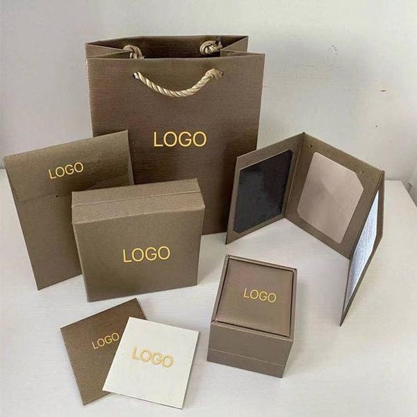 jewelry pouches, bags joyero de alta gama, caja regalo joyerÃa moda dulce y romántica, vacaciones, envÃo gratis, Pink;blue 
jewelry pouches, bags joyero de alta gama, caja regalo joyerÃa moda dulce y romántica, vacaciones, envÃo gratis, Pink;blue