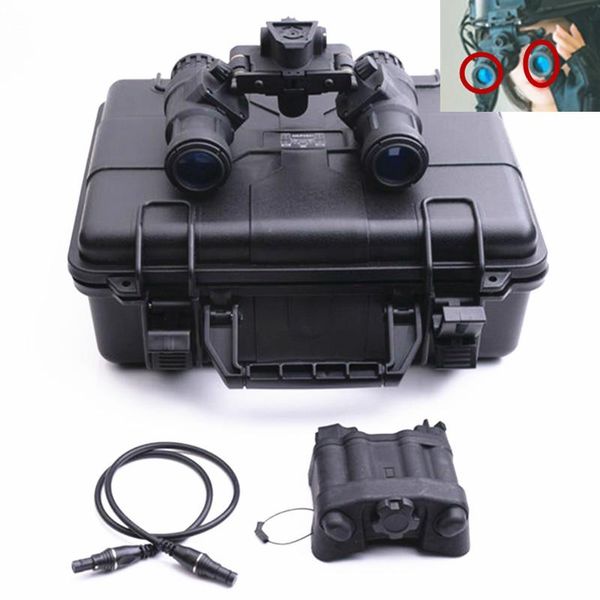 tactical helmets fma tb1284-b helmet nvb an-pvs31 dummy with light function version b (black) abs box
tactical helmets fma tb1284-b helmet nvb an-pvs31 dummy with light function version b (black) abs box