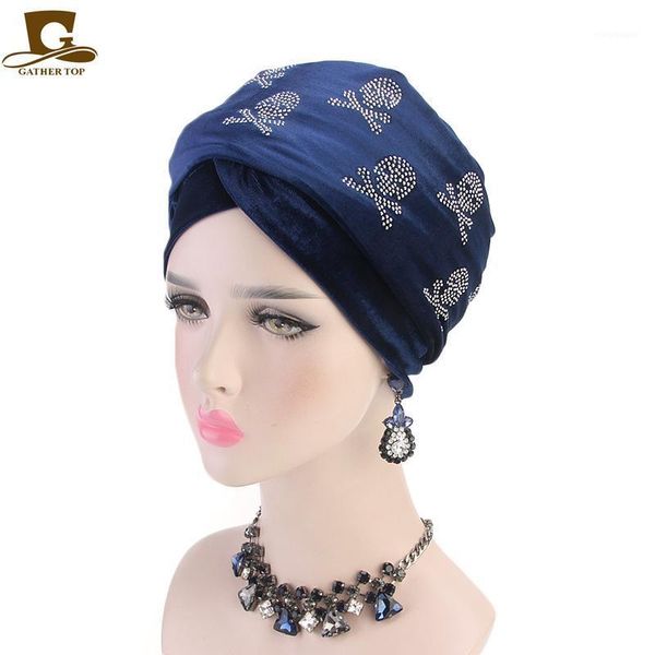 luxury skull patter velvet turban hijab extra long tube head wrap headscarf nigerian women turbante hair accessories1
luxury skull patter velvet turban hijab extra long tube head wrap headscarf nigerian women turbante hair accessories1