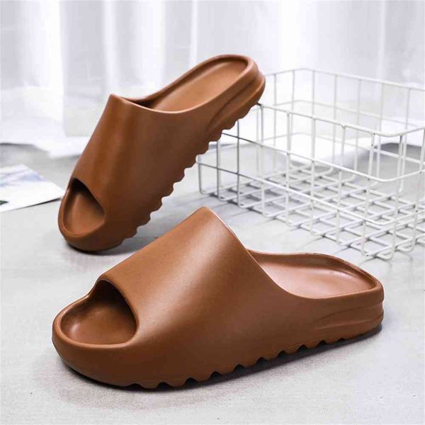 official website 70% off outlet stores 35~46 designer kanye men couple fashion brand women foam runner summer men's winter fur slides c, Black
official website 70% off outlet stores 35~46 designer kanye men couple fashion brand women foam runner summer men's winter fur slides c, Black