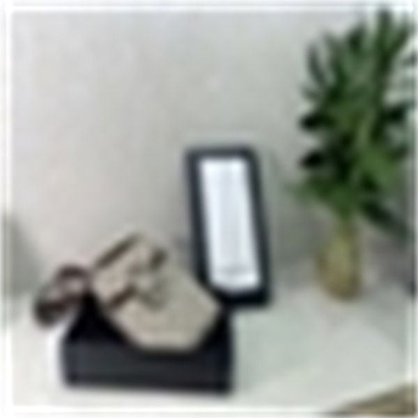 long phone brand wallet key designer leather compact luxury wallets chain 9989 pouches coin card holders purse cases purse real clutches eve, Red;black
long phone brand wallet key designer leather compact luxury wallets chain 9989 pouches coin card holders purse cases purse real clutches eve, Red;black