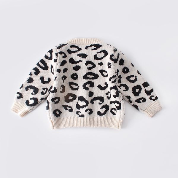 fashion baby girls clothes children knitted cardigan infant toddler leopard o-neck outer sweaters baby clothes girls princess, Blue
fashion baby girls clothes children knitted cardigan infant toddler leopard o-neck outer sweaters baby clothes girls princess, Blue