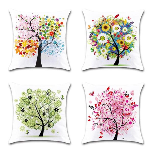 cushion/decorative pillow flowers tree painting white fabric cushion cover decorative home throw sofa chair car seat friend bedroom kids gif
cushion/decorative pillow flowers tree painting white fabric cushion cover decorative home throw sofa chair car seat friend bedroom kids gif