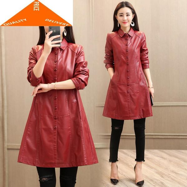 women's leather & faux ladies motor fashion 2021 autumn winter women coat jacket outerwear female jackets lw9924, Black
women's leather & faux ladies motor fashion 2021 autumn winter women coat jacket outerwear female jackets lw9924, Black