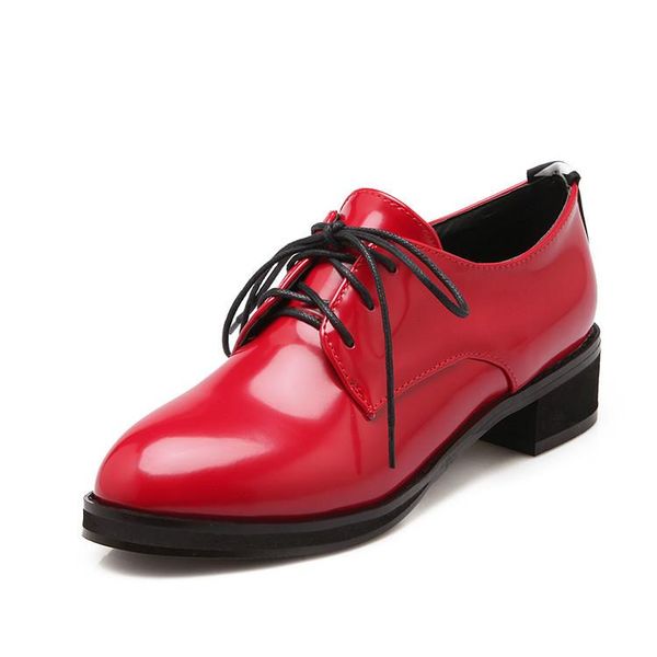 age season 2021 low casual and comfortable with the single shoes super small size 30-50 students 1227 dress, Black
age season 2021 low casual and comfortable with the single shoes super small size 30-50 students 1227 dress, Black
