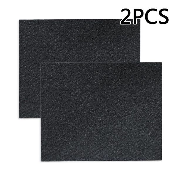 craft tools 2pcs 305x240x5mm for ac401 air purifier activated carbon filter screen sponge 100% brand and high quality
craft tools 2pcs 305x240x5mm for ac401 air purifier activated carbon filter screen sponge 100% brand and high quality