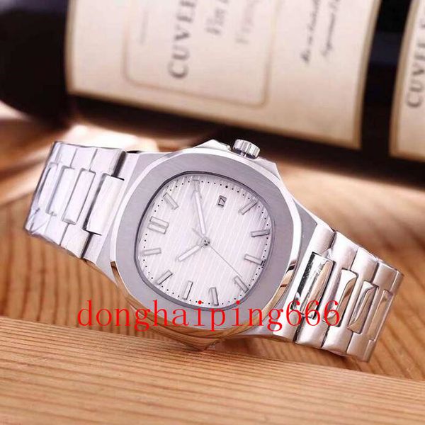 u1 factory watch men automatic watches silver strap blue stainless mens mechanical waterproof wristwatch montre de luxe, Slivery;brown
u1 factory watch men automatic watches silver strap blue stainless mens mechanical waterproof wristwatch montre de luxe, Slivery;brown