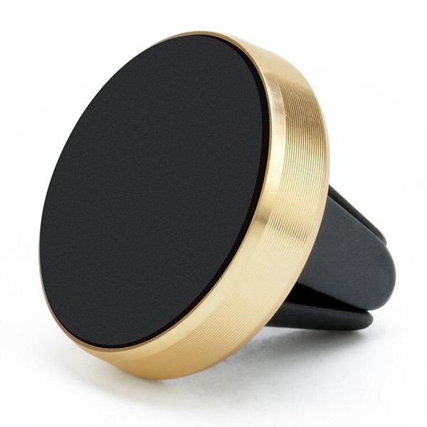 magnetic car phone holder cell for air vent magnet cradle mounts 7 8 x huawei & holders
magnetic car phone holder cell for air vent magnet cradle mounts 7 8 x huawei & holders