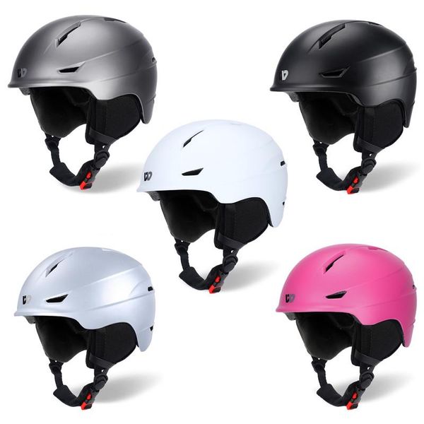 cycling helmets west biking ski helmet electric bike riding anti-collision protective gear city bicycle warm in autumn and winter
cycling helmets west biking ski helmet electric bike riding anti-collision protective gear city bicycle warm in autumn and winter