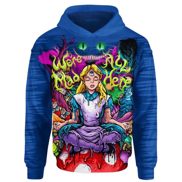 men's hoodies & sweatshirts 2021 arrival men cn(origin) hooded hip hop regular 3d print film animation long sleeve hoodie top, Black
men's hoodies & sweatshirts 2021 arrival men cn(origin) hooded hip hop regular 3d print film animation long sleeve hoodie top, Black