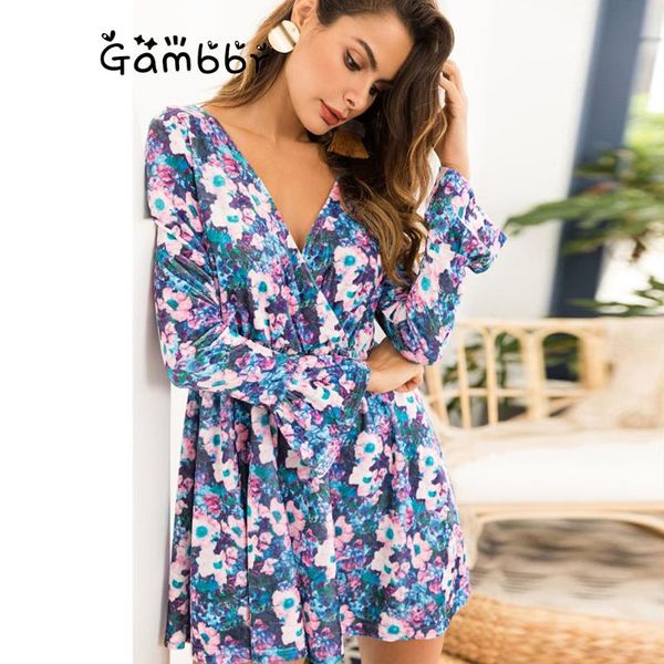 casual dresses 2021 long sleeve autumn winter velvet dress women fashion vintage print v neck tunic party streetwear a line velours, Black;gray
casual dresses 2021 long sleeve autumn winter velvet dress women fashion vintage print v neck tunic party streetwear a line velours, Black;gray