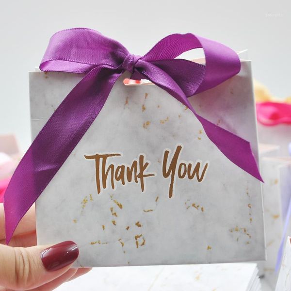 100pcs/pack wholesale eyelash packaging box lash boxes package custom paper marble purple cosmetic gift storage case vendors1
100pcs/pack wholesale eyelash packaging box lash boxes package custom paper marble purple cosmetic gift storage case vendors1