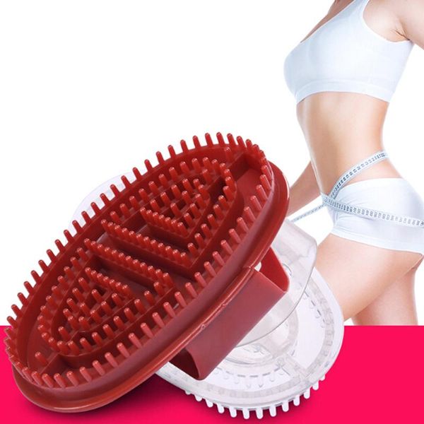bath brushes, sponges & scrubbers 1pc 2021 professional soft fat body massage brush gloves anti-fat soothing
bath brushes, sponges & scrubbers 1pc 2021 professional soft fat body massage brush gloves anti-fat soothing