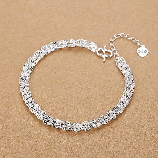 fashion phoenix tail bracelet simple car flower bracelet women's national wind tail wisp hollow chain link sier plated jewelry, Golden;silver
fashion phoenix tail bracelet simple car flower bracelet women's national wind tail wisp hollow chain link sier plated jewelry, Golden;silver