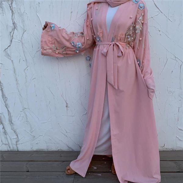 ethnic clothing kimono dubai abayas for women muslim hijab dress floral turkish robe femme kaftan caftan marocain prayer islamic, Red
ethnic clothing kimono dubai abayas for women muslim hijab dress floral turkish robe femme kaftan caftan marocain prayer islamic, Red