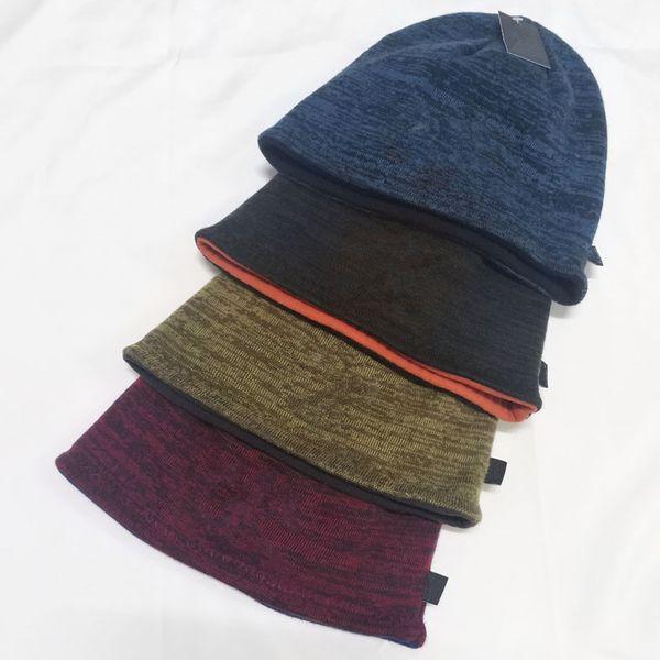 men designer beanie hats women winter cap solid color brand hat classic print pattern hip hop caps high quality, Blue;gray
men designer beanie hats women winter cap solid color brand hat classic print pattern hip hop caps high quality, Blue;gray