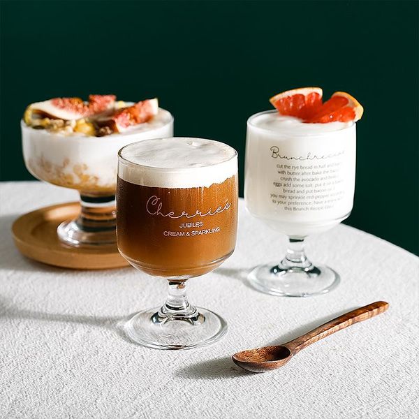 wine glasses nordic style dessert cups letter cup milk coffee breakfast mug plate japanese water and dish cute girls gifts
wine glasses nordic style dessert cups letter cup milk coffee breakfast mug plate japanese water and dish cute girls gifts