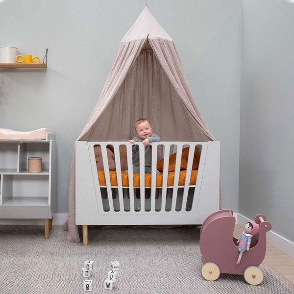 crib netting baby mosquito net for girls princess hung dome bedding bed canopy tent curtain room decor girl gift
crib netting baby mosquito net for girls princess hung dome bedding bed canopy tent curtain room decor girl gift