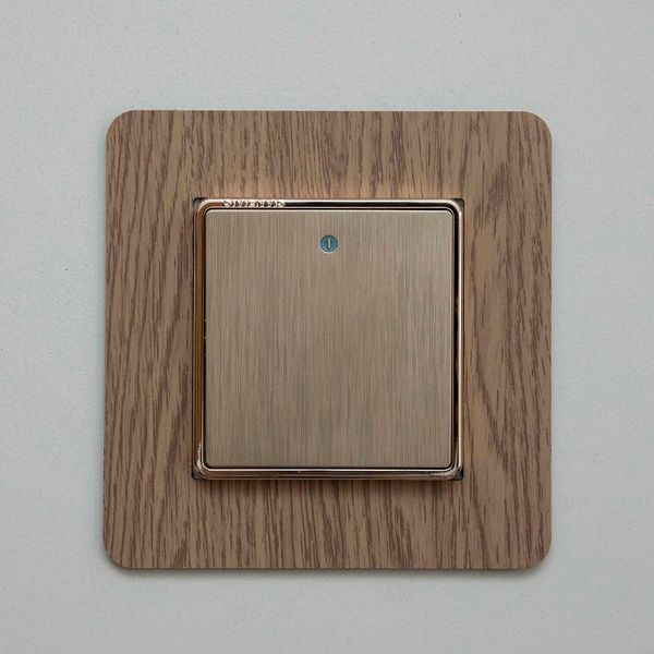 wall stickers switch sticker protective cover socket wood grain decoration customized 3d wallsticker
wall stickers switch sticker protective cover socket wood grain decoration customized 3d wallsticker