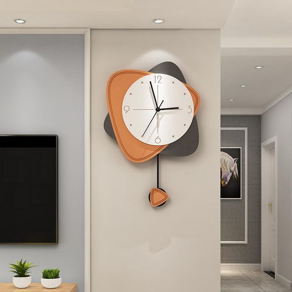 wall clocks modern design living room clock quarz art silent digital creative pendulum zegary scienne home decor 22
wall clocks modern design living room clock quarz art silent digital creative pendulum zegary scienne home decor 22