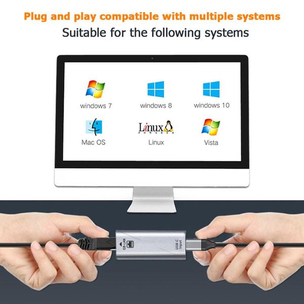 hubs usb type c to ethernet lan network rj45 adapter converter for android macos win pnp
hubs usb type c to ethernet lan network rj45 adapter converter for android macos win pnp