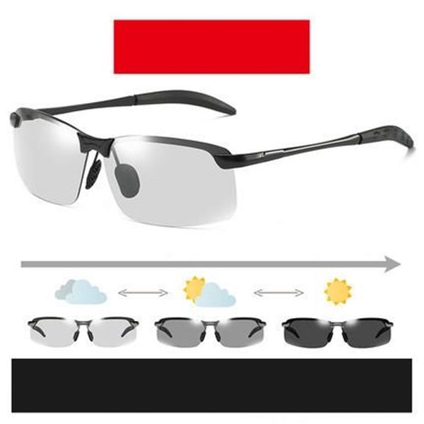 weg 2020polarizing 3043 outdoor eyeglass men's night vision cycling outdoor color changing day sunglasses and night sunglasses, White;black
weg 2020polarizing 3043 outdoor eyeglass men's night vision cycling outdoor color changing day sunglasses and night sunglasses, White;black