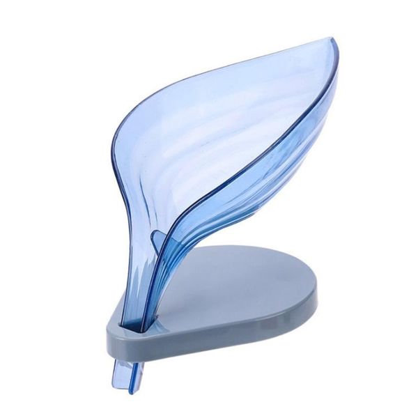 bath accessory set creative and multi-purpose drain soap box with bling shell fragments optional for kitchen bathroom
bath accessory set creative and multi-purpose drain soap box with bling shell fragments optional for kitchen bathroom
