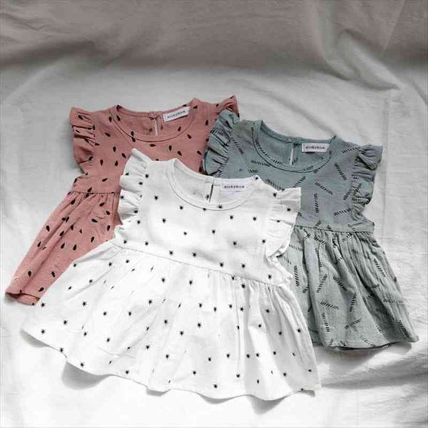 baby girl blouse shorts kids girls clothings sets ins european amp america summer toddler ruffles princess fashion clothes, White
baby girl blouse shorts kids girls clothings sets ins european amp america summer toddler ruffles princess fashion clothes, White