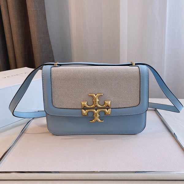 women's 2021 new trend fashion leather small fragrance lingge chain bag organ single shoulder messenger crossbody bag ysj
women's 2021 new trend fashion leather small fragrance lingge chain bag organ single shoulder messenger crossbody bag ysj